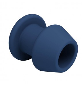 MR PLAY - Jack Hollow Expansion Dilator (M Size)